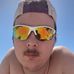 Daniel Riddle - Facebook