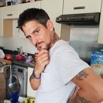Daniel Riddle - @daniel.riddle.1217 - Instagram