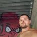 Daniel Riddle - Facebook