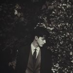 𝒟𝒶𝓃𝒾𝑒𝓁 𝑅𝒾𝒹𝒹𝓁𝑒 - @_daniel._riddle - Instagram