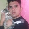 Daniel Riddle - @danielriddle76 - TikTok