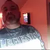 Daniel Riddle - @daniel.riddle57 - TikTok