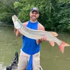 Daniel Riddle - @dr160712 - TikTok