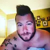 Daniel Riddle - @daniel.riddle51 - TikTok