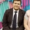 Daniel Riddle - @daniel.riddle66 - TikTok