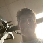 Daniel Riddle - @reps_by_riddle - Instagram