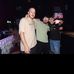 Daniel Riddle - Facebook