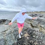 Daniel Riddle - @daniel_riddl - Instagram