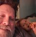 Daniel Riddle - Facebook