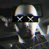 daniel riddle - @danielriddle2 - TikTok