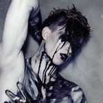 †𝔇𝔞𝔫𝔦𝔢𝔩 ℜ𝔦𝔡𝔡𝔩𝔢𝔯† - @daniel_riddler_ - Instagram