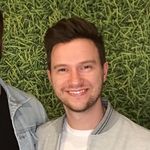 @danielriddle - Instagram
