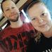 Dan Ridgeway - Facebook