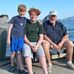 Dan Ridgeway - Facebook