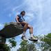 Daniel Ridgeway - Facebook