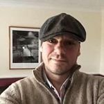 Daniel Ridgeway - @daniel.ridgeway.3 - Instagram