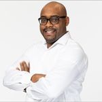 Daniel Ridgeway - @dwaylife - Instagram