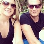 Daniel Ridgeway - @chefdanielridgeway - Instagram