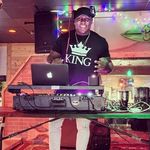 Daniel Ridgeway - @djdannyboy101 - Instagram