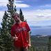 Daniel Ridgeway - Facebook