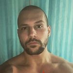 Daniel Ridgeway - @dan.ridgeway - Instagram