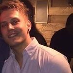 Daniel Ridgeway - @ridgeway.daniel - Instagram