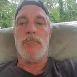 Daniel Ridgeway - @daniel.ridgeway.31 - Instagram