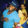 @DjDannyboy - @danielridgeway - TikTok