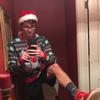 Daniel Ridgeway - @danielplayssports - TikTok