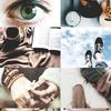 Daniel Ridgeway - @danielridgeway101 - TikTok