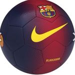 Daniel Ridgeway Matteo Volpi - @soccer_for_life634 - Instagram