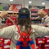 dani.ridgeway - @dani.ridgeway - TikTok