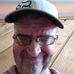 Danny Ridgeway - Facebook