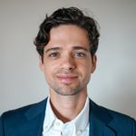 Matthew Daniel Ridgeway - @matthewdridgeway - Instagram
