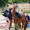 𝐃𝐚𝐧𝐢𝐞𝐥𝐥𝐞 🐴 - @ridingwdaniellee - TikTok