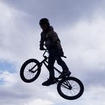 Daniel bike riding - @daniel_bike_rider - Instagram