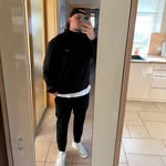 Daniel - @daniel.ridingerr - Instagram