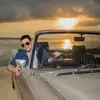 Daniel - @daniel_riding - TikTok