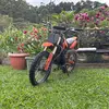 Daniel_Goes_Riding - @daniel_goes_riding - TikTok