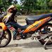 Daniel LL. Motocycle Riding - Facebook