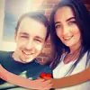 Daniel Riding213 - @danielriding - TikTok