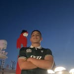 Daniel riding - @daniel_r.009 - Instagram