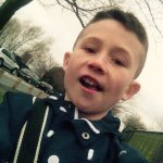DÁñîÊł RîDÏÑg - @dr_2004backup - Instagram