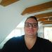 Daniel Riding - Facebook