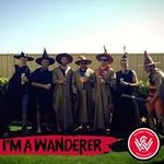 Daniel Riding - @deeryder87 - Instagram