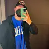 Daniel Ridinger - @danielridinger1 - TikTok