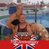 Daniel Ridings12 - @danielridings - TikTok