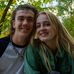 Daniel Ridings - Facebook