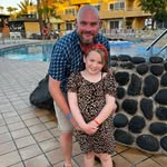 Daniel Ridings - @daniel.ridings84 - Instagram