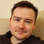 Daniel Ridings - @danielridings - Instagram